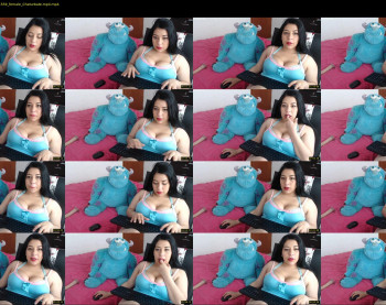 grace_molly