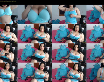 grace_molly