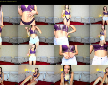 gracelynhoot
