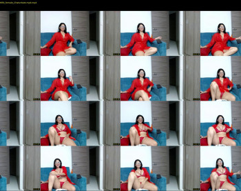 grey_ssasha