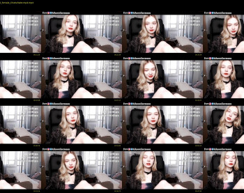 hail_kiko