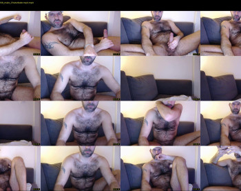 hairy__wolf