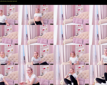 hannahsunny