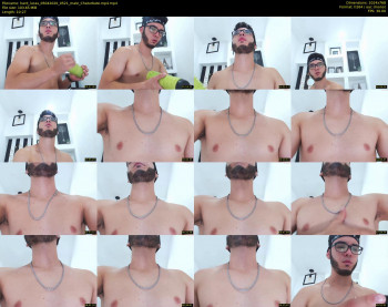 hard_lucas