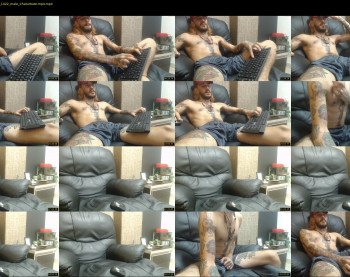 harry_reems_