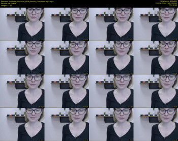 hartfoxx
