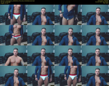 haydenspears
