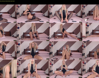 hefner_girl