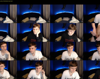 henryy_