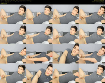 heyhotty1