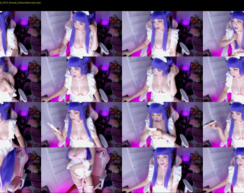 hikaru_arimura