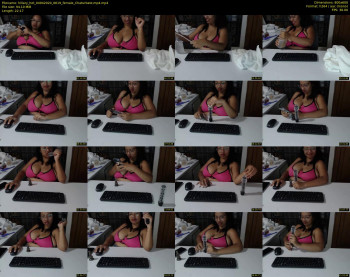 hillary_hot