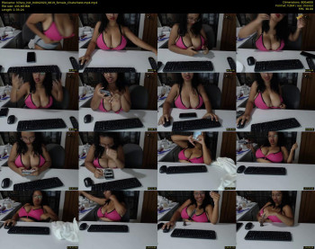 hillary_hot