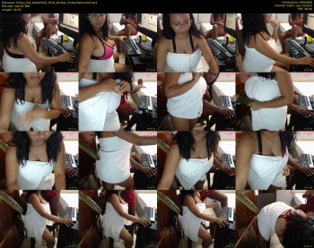 hillary_hot