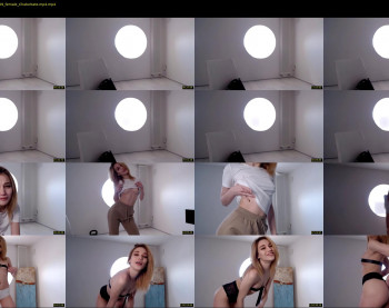 hollashow