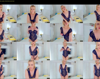 holly_amy