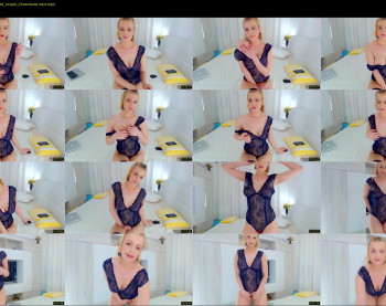 holly_amy