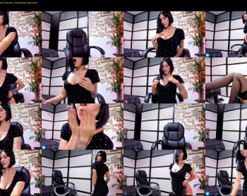 hollylinder_