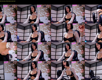 hollylinder_