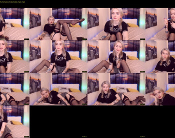 holy_dolly