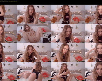 honey_devildoll