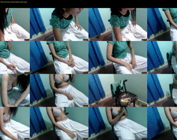 horny69ana