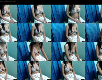 horny69ana