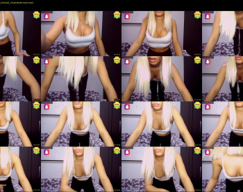 hot_girlll