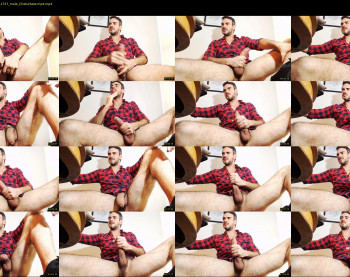hot_martin25