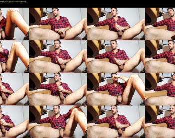 hot_martin25