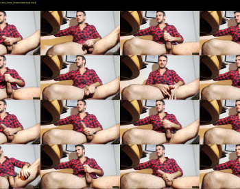 hot_martin25