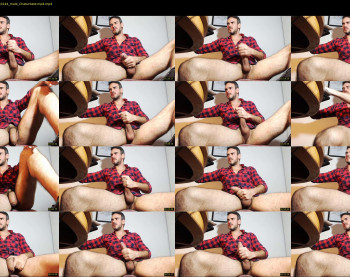 hot_martin25