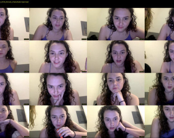 hotcurlygurlies