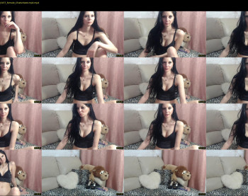hotdelightsxy