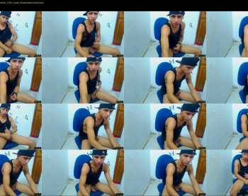 hotmanbigcockx21