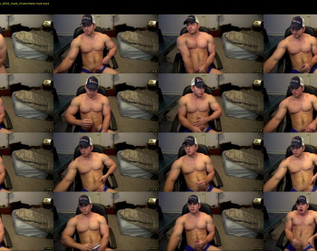 hotmuscles6t9
