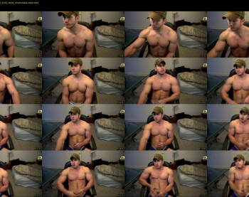 hotmuscles6t9