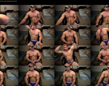 hotmuscles6t9