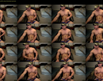hotmuscles6t9