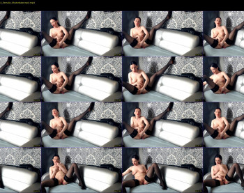 hottalina_