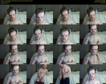 hungdwarfx