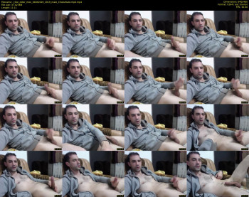 i_like_older_men
