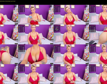 iamaretto