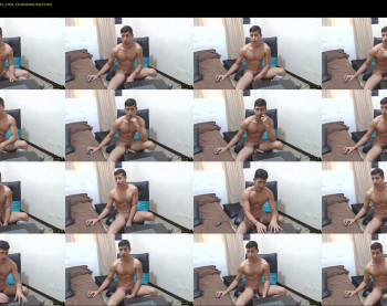 iann_hard