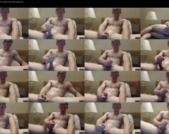 icumhard1