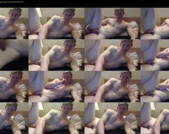 icumhard1