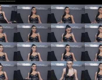 icygoddess