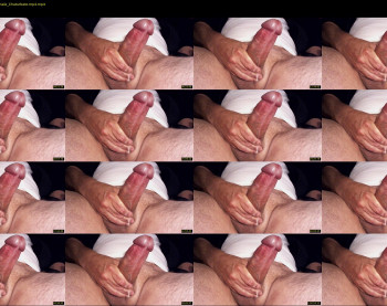 inchie