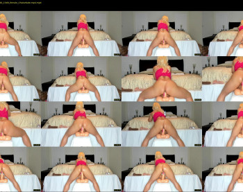 instantcamsnow