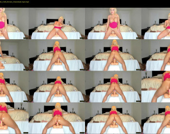 instantcamsnow